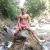leo_sex123