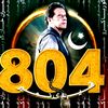 teamkaptan71