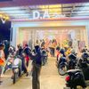 DA STORE KARANGANYAR