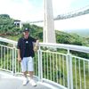 trongquy028