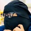ahlusunnahgirl