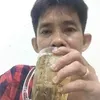 user75111269337165