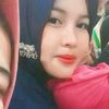 rossda923