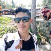 tukangmubeng