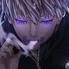 iam_kanji226