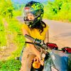 princy_girl3