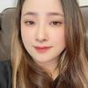 pham_tuyen_93