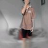 nhuquynhk103