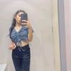 dew_sanjana