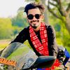 akborhossain1181
