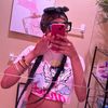 m1miifaiyaz