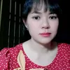 hongvang39