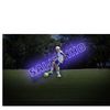 salvinho_39