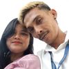 yuyunandriawan5