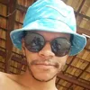 marlondenner783
