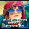 ramdem1022