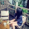 ngw.anhs07