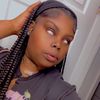 KayReckless