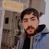 lqweq598