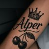 alperi.1