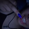 mi4fxk3