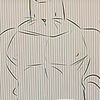 mr_gatino_