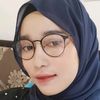 wiwik.widi10