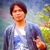 saraaming