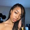 xoxo_.regina_