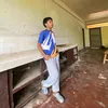 lex._alsirani