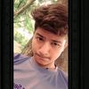 akash_on_fire999