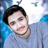 ➳ᴹᴿ᭄raisusman