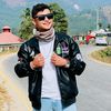 sandip_ghising