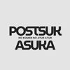 postsukasukaevm