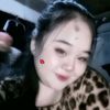 silvyyy097