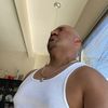 erickfernandezrea