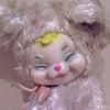 pupoofy