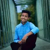 sahiltharu395