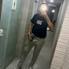 marins_0814