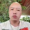 thay_chua61