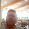 dieter68troeger