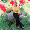 tuyt.tuyt6034
