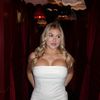 audrey_durham