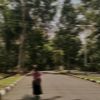 resthinaa