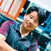 heyriin1