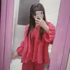 nquyindthw