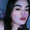 diahsannn