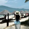 justlinh.1