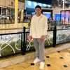 josemiguelgomezcarl06