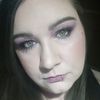 arikalauren89